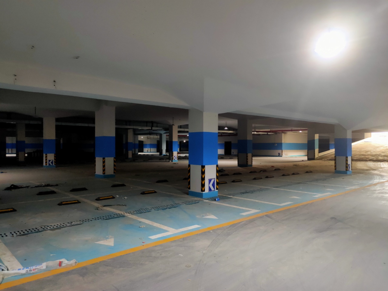 鳳崗小產(chǎn)權房