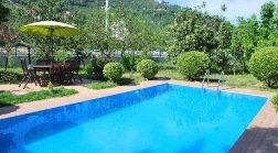 鳳崗小產(chǎn)權房