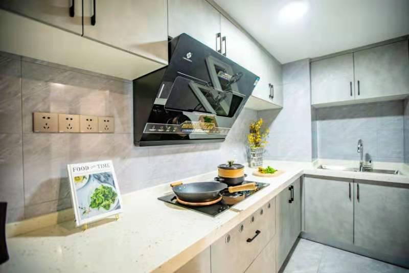 1653899538787458.jpg 5db7f337179b5228c9fbb140a6097ad9.jpg