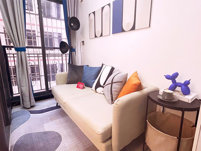 深圳小產(chǎn)權(quán)房購買注意事項(xiàng)