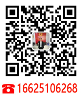 1656223895992549.jpg wwwwwwww.jpg