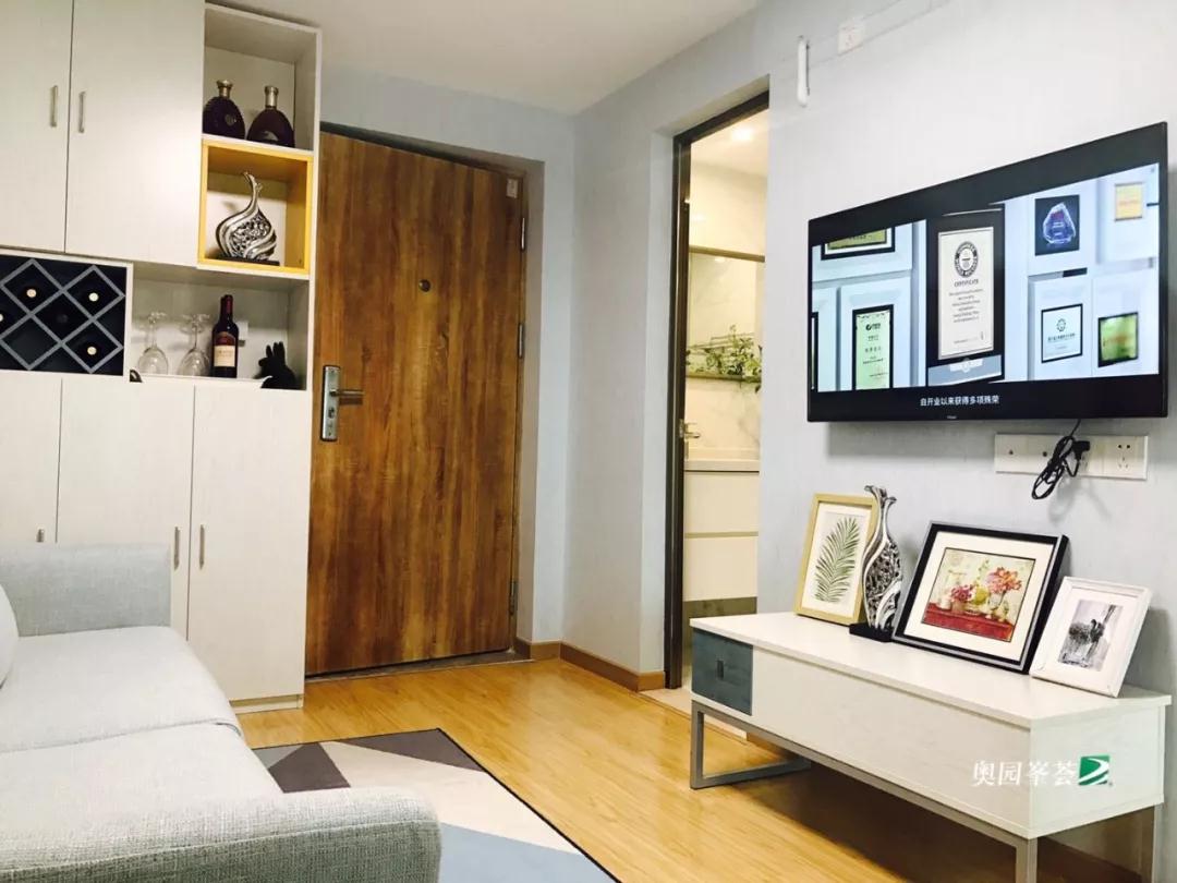 1656744659359778.jpg 8.jpg