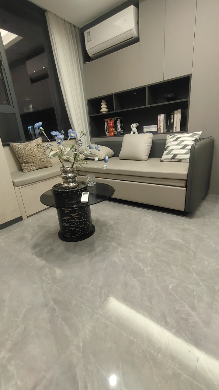 1745136207467487.jpg 18e63590fc5215b55d02b8755600f5ab.jpg