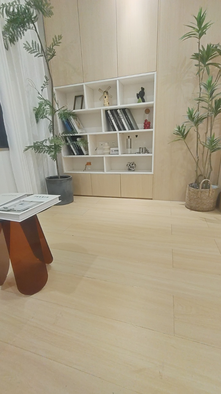 1745136281522852.jpg d08f505045733288d89a1dbea39f6b56.jpg