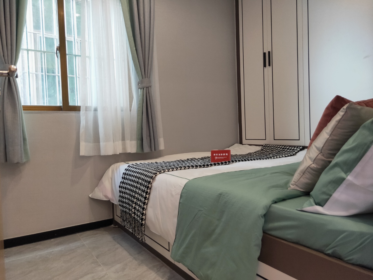 1745202057144254.jpg a7de21d8edd5099999a13929b640cd12.jpg