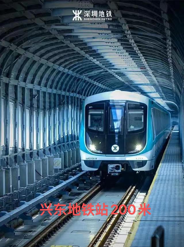 1745215041383781.jpg d4a85e02b06976bea7fe1f0b97a4a20b.jpg