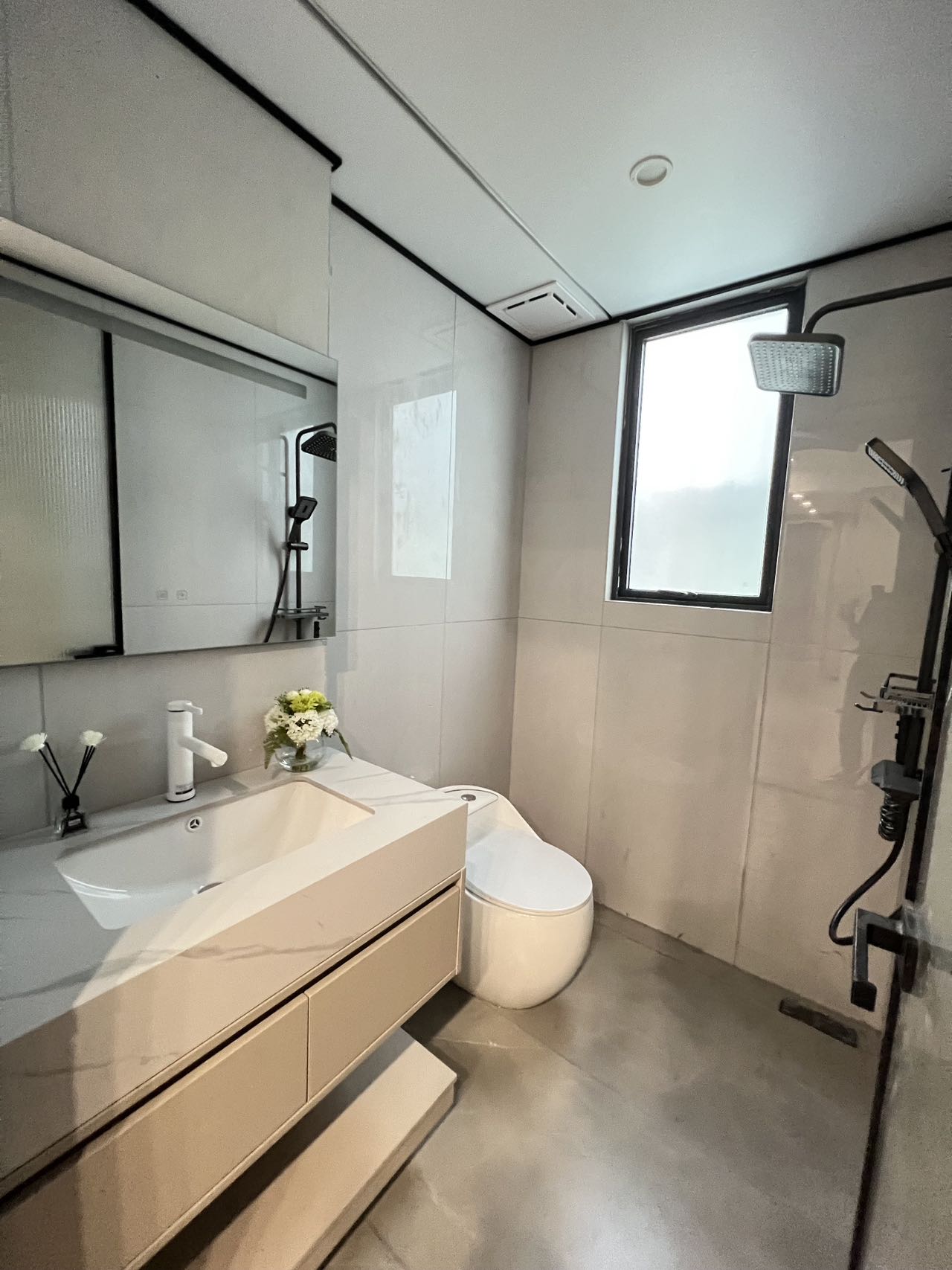 1745215208705284.jpg 3f30596a285fe2c91428f545f7185b43.jpg