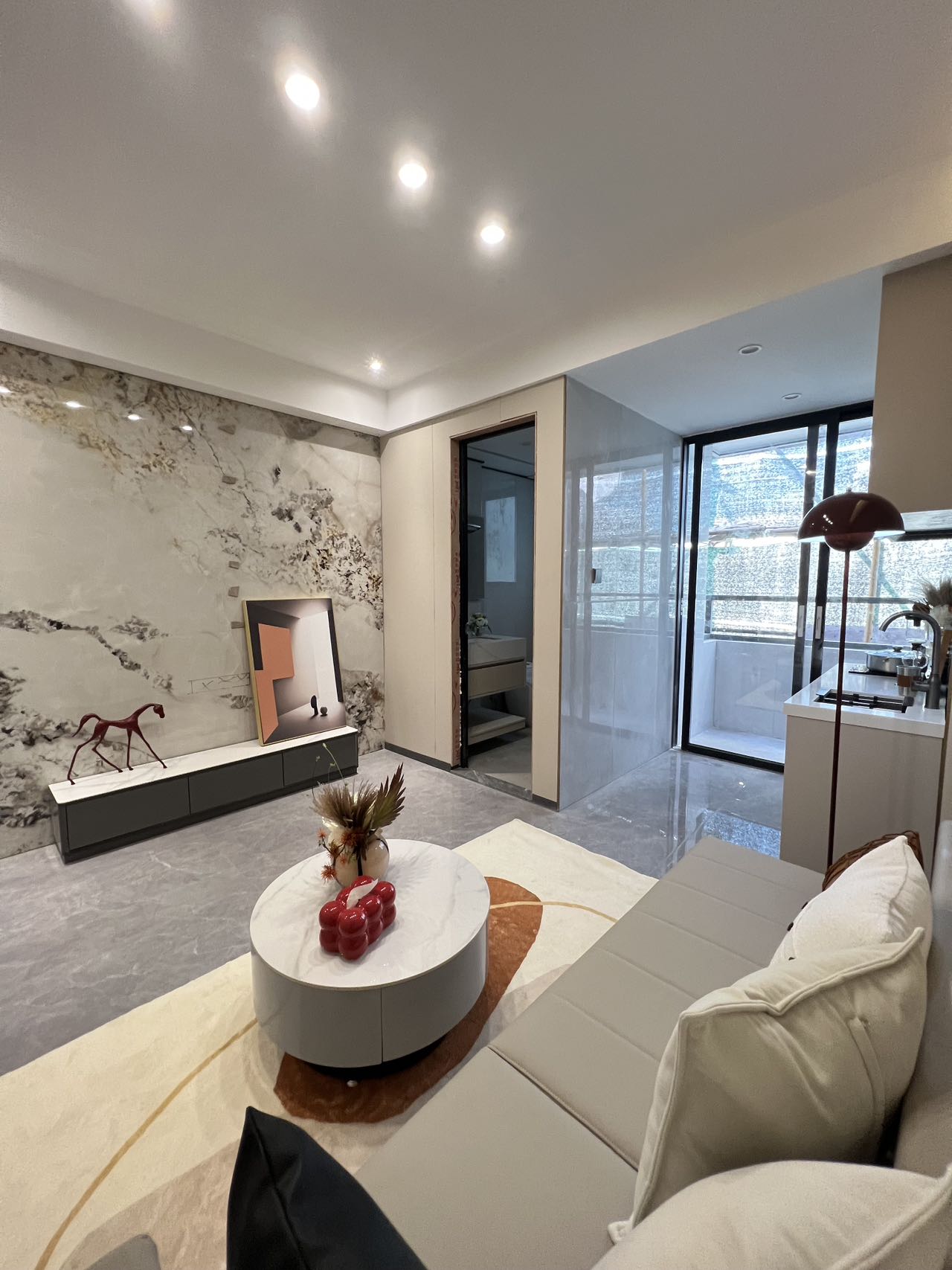 1745215274555128.jpg 62e147c3479cea96475f06dde426ca26.jpg