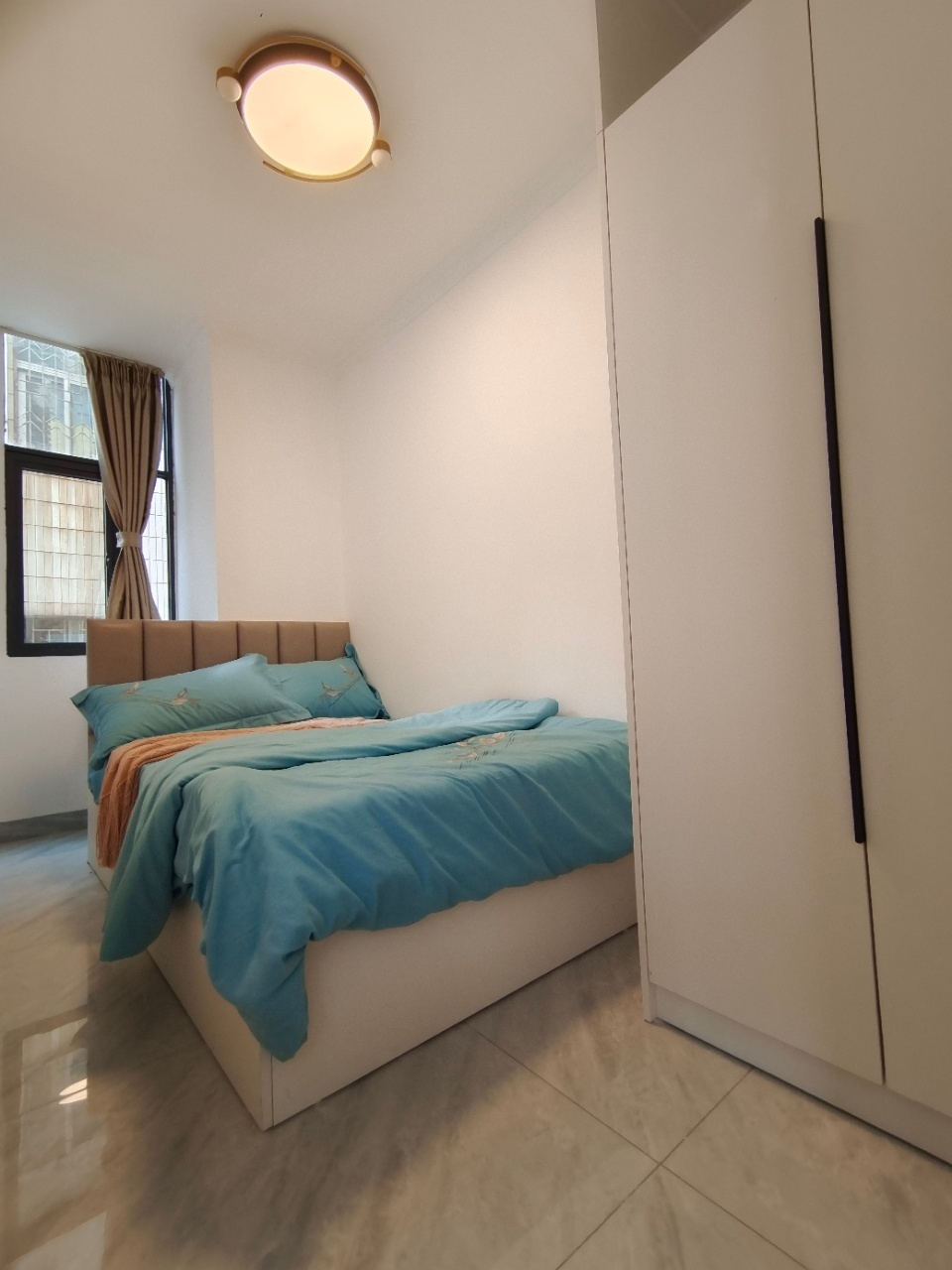 1745216089971745.jpg 7b062aa02f4eb21624f19964d72c8a44.jpg