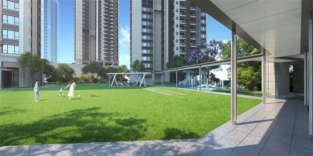 1745300200476492.jpg 3e406554e314dbdf0e343baf227122b.jpg