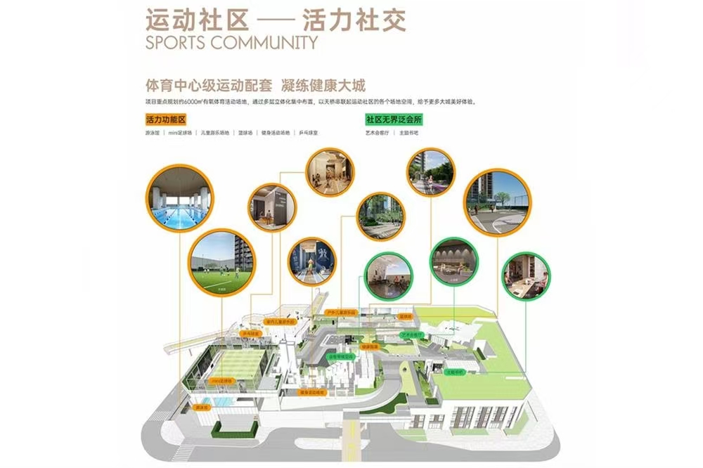 1745301108680183.jpg be245d24b14809f49e5b465775c6afa.jpg