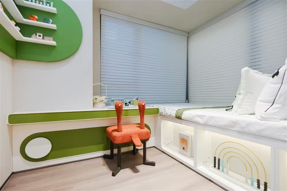 1745302153904621.jpg 9b12791fed2afb8f67989a0949d8bdd.jpg