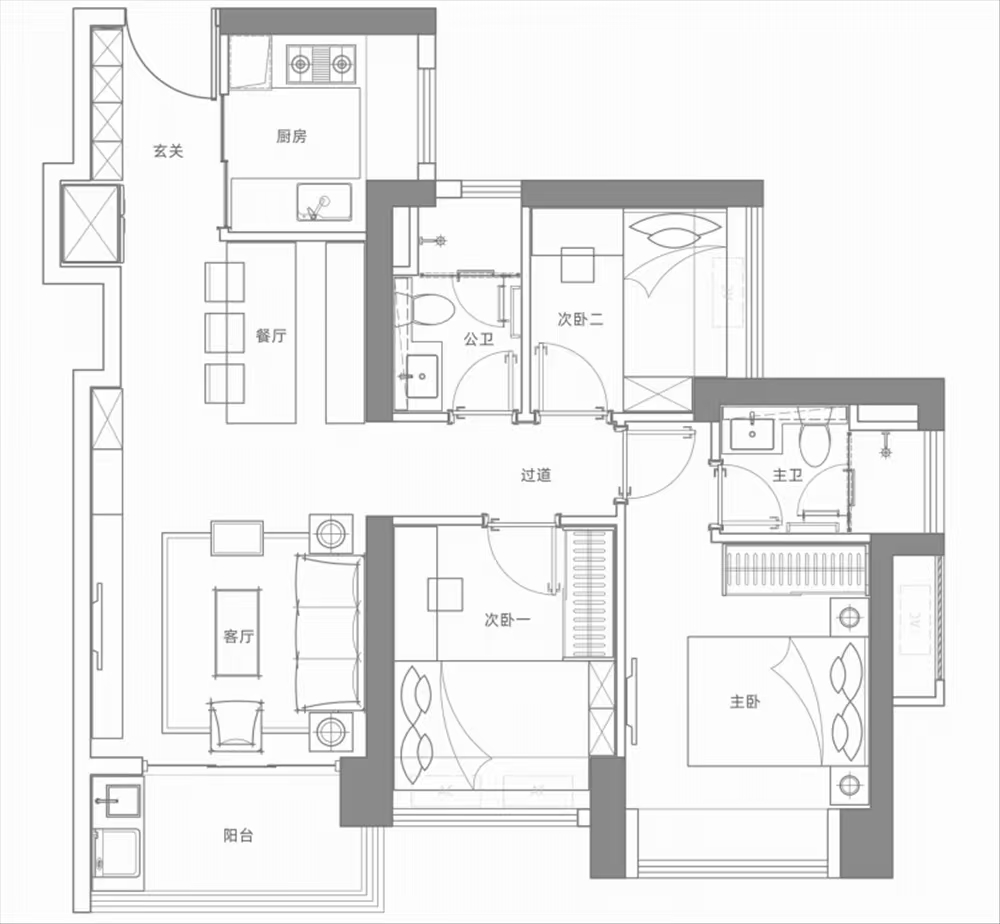 1745304624826209.jpg da65e70bce00883c6cf0b8ed5f175fc.jpg