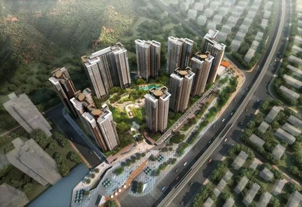 1745305261838548.jpg 8b88ac0e2e3c3f0bebf8c78766891f6.jpg