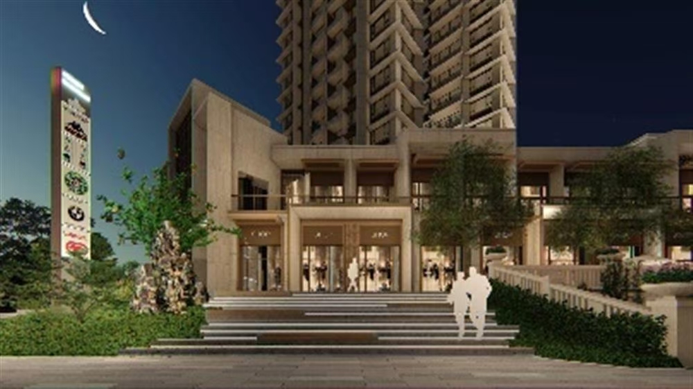 1745311881488431.jpg 4ba2158e8389531724217aabe47592f.jpg