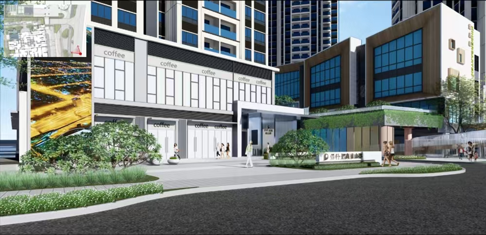 1745312485981918.jpg 4363f3c1efb04b3ea398dc83133e876.jpg