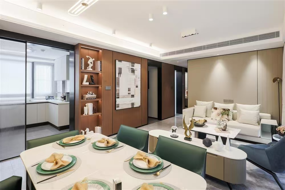 1745373016199478.jpg e26f01e6e0e759ed1c8341c0bf89b30.jpg