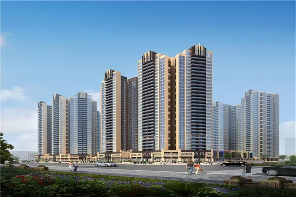 1745373572631944.jpg ede1227cd3d5c99be9e5d00e2119cc8.jpg