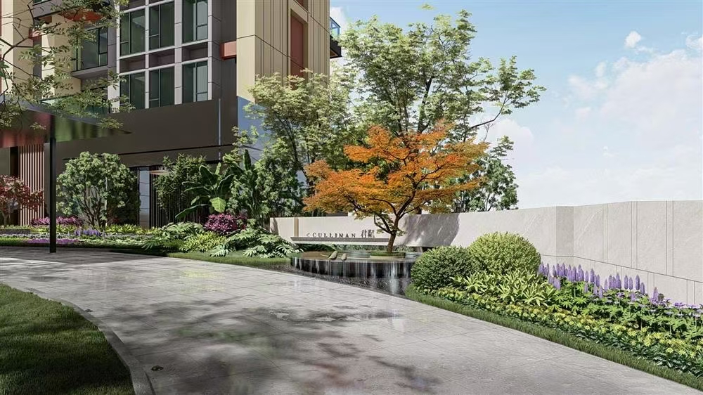 1745376650159934.jpg 142f265a92015c2cbb1a2315b9ac06c.jpg