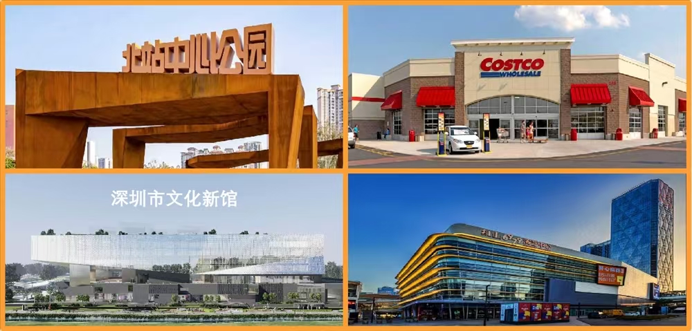 1745378072807645.jpg aa433e5856c5f97ee5fe00e78707e41.jpg