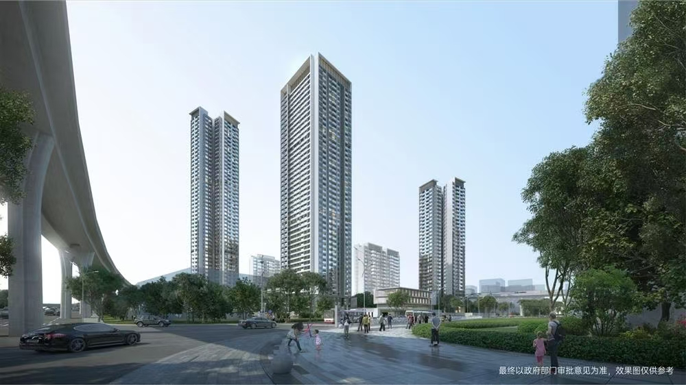 1745386566352398.jpg be8b4b92f05b685696c8b55db485e5d.jpg