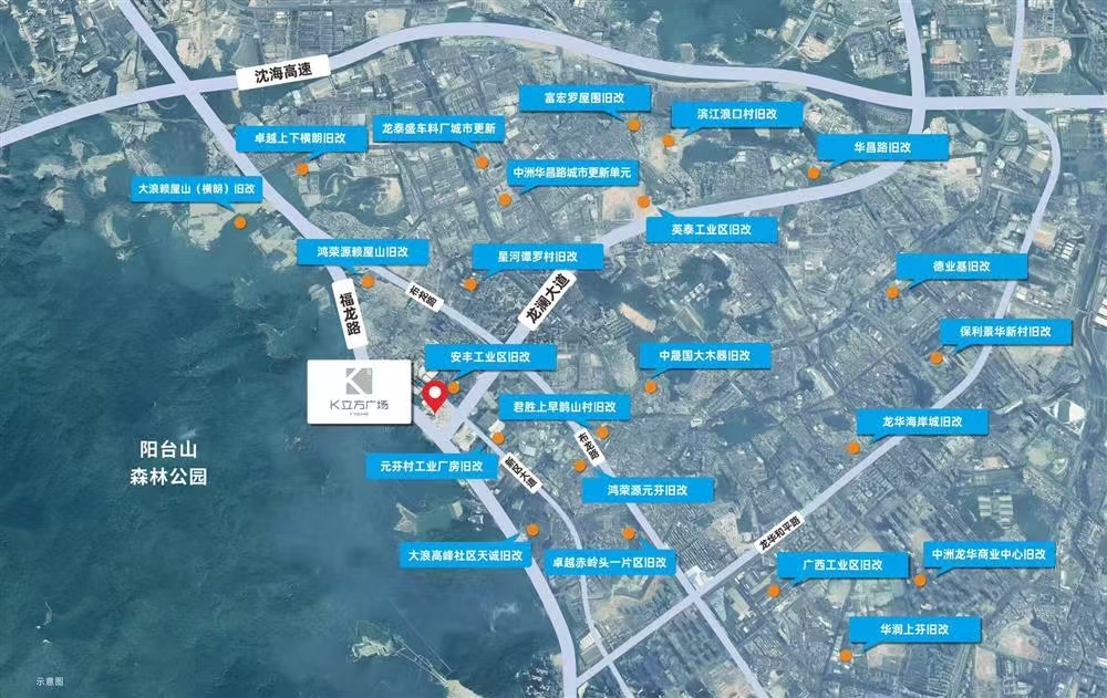 1745388666108908.jpg 10857e8157bf51815182b9a82891ee1.jpg