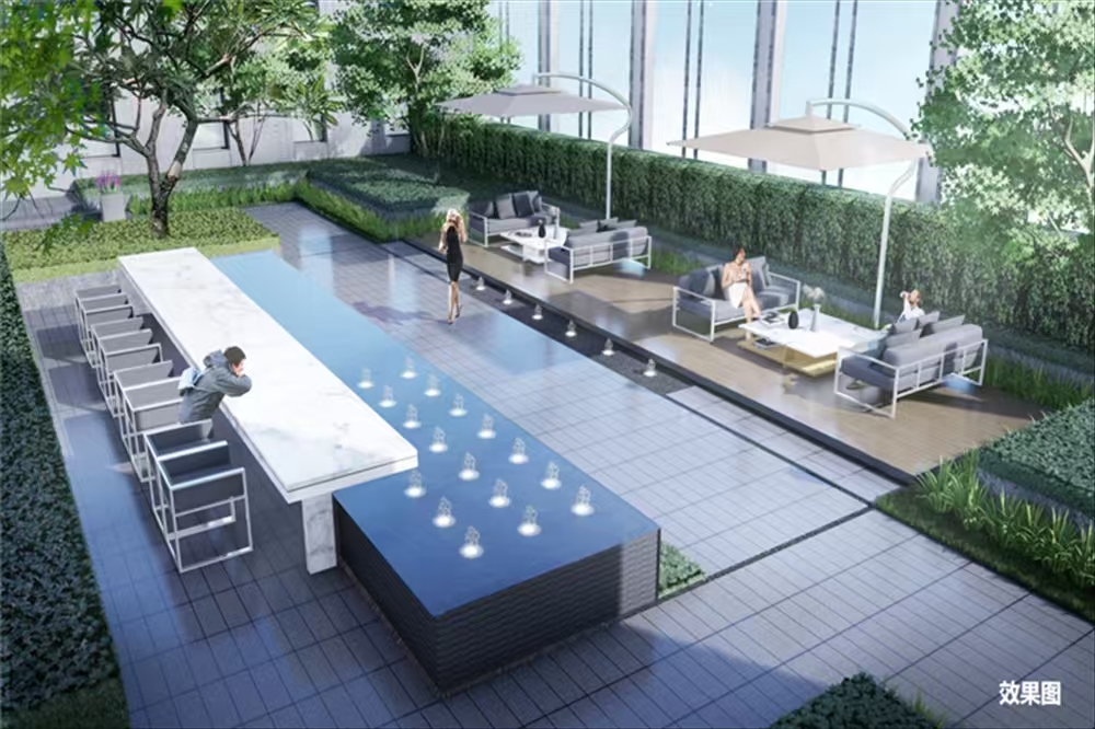 1745389816827106.jpg cc64f4d6f20538c9967c596dc7170b5.jpg