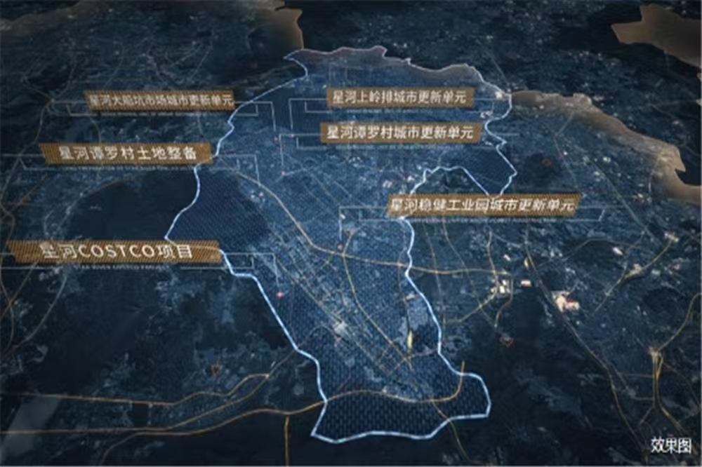 1745389914275268.jpg 6f9b6ddfe9a3f15688df57698beb94b.jpg