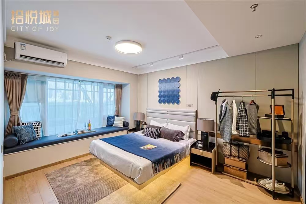 1745398501290831.jpg 2b6bd1b3b26f56ade8547dea9f6aba6.jpg