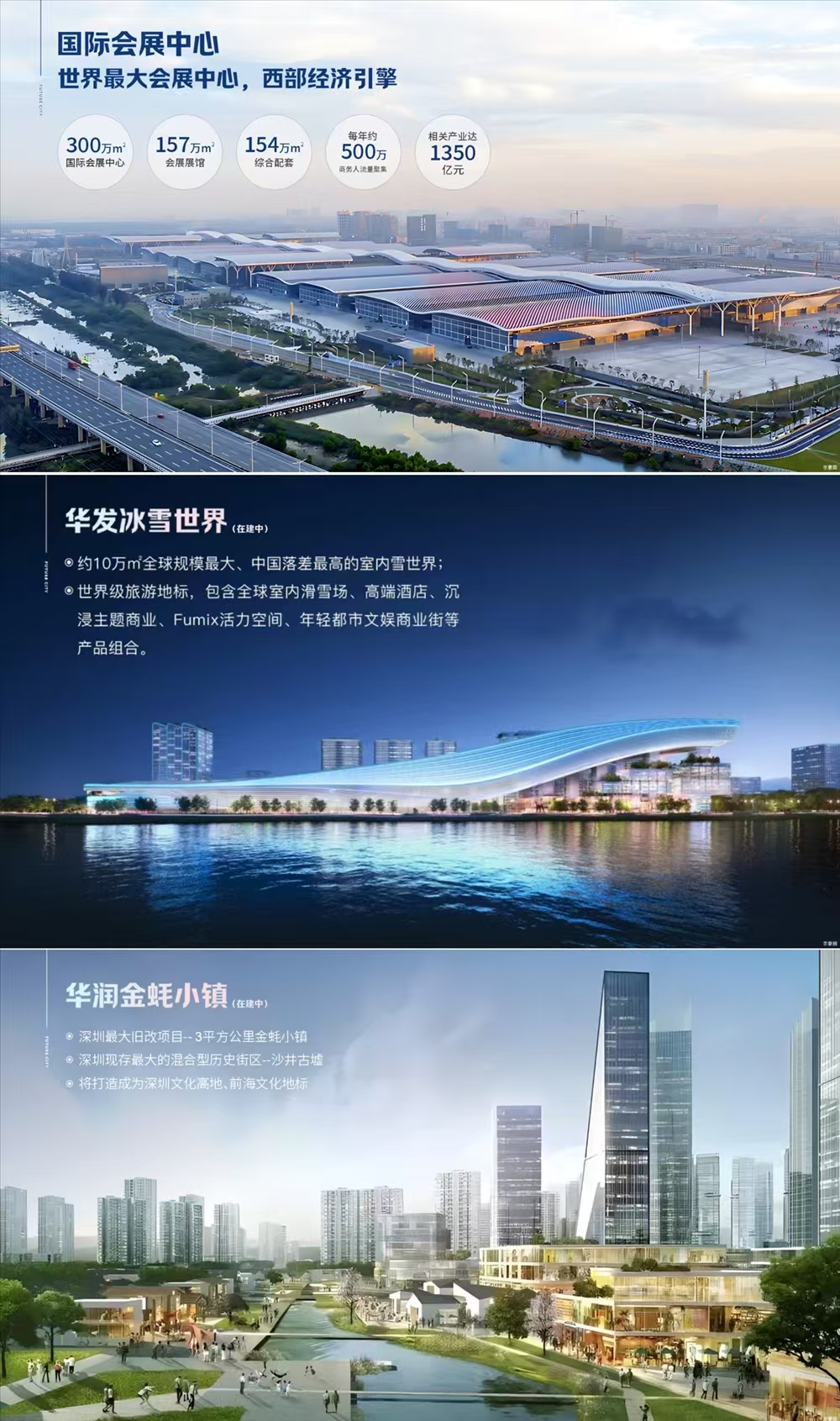 1745399771907877.jpg 9b986f3e544d080d6efc80f4be065e1.jpg