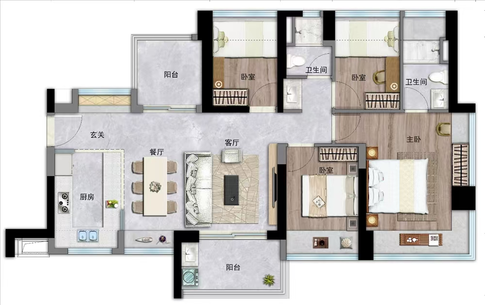 1745399889733315.jpg 0708b4632191e66c8b424a3ec7058f9.jpg