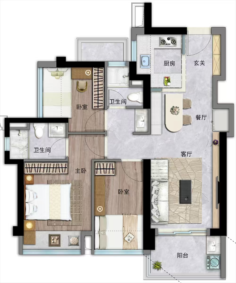 1745399900744969.jpg 949cc091bd18685d59038cf31d623fb.jpg