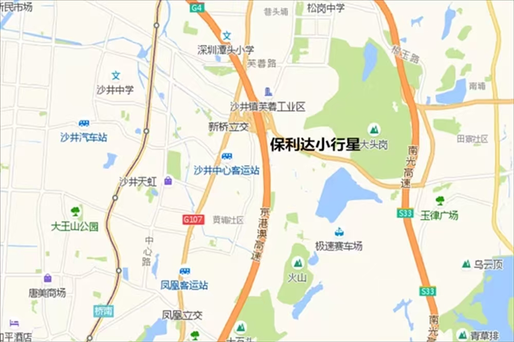 1745401545896163.jpg 3caebfcdf6f44d445532d27113a0a9c.jpg