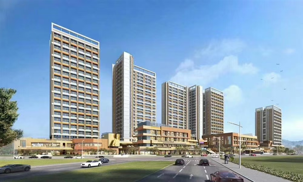 1745401570889653.jpg e6569b0548d53cba62c542ae1d4af51.jpg