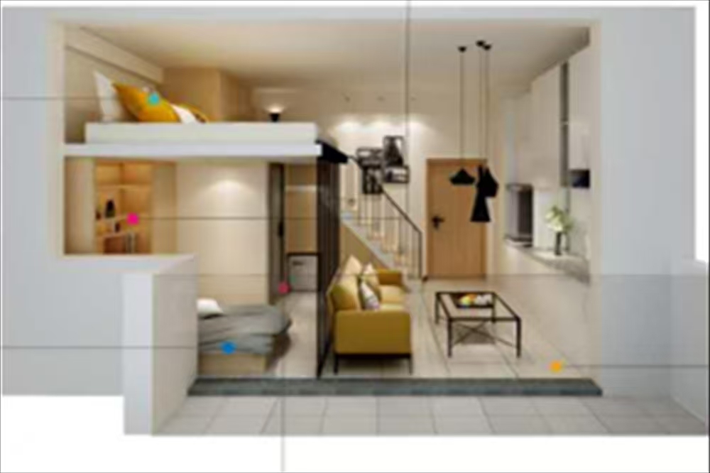 1745401603981900.jpg ef5771ea6434f75bd821d07cfb32f48.jpg