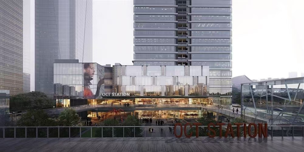 1745653820848401.jpg 82aea7eaad16190b7cc7c9ab3e61353.jpg