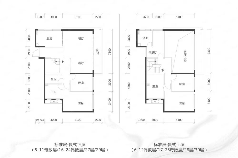 1745656220579390.jpg f551712057afdd0e37ba14d1bd0a50e.jpg