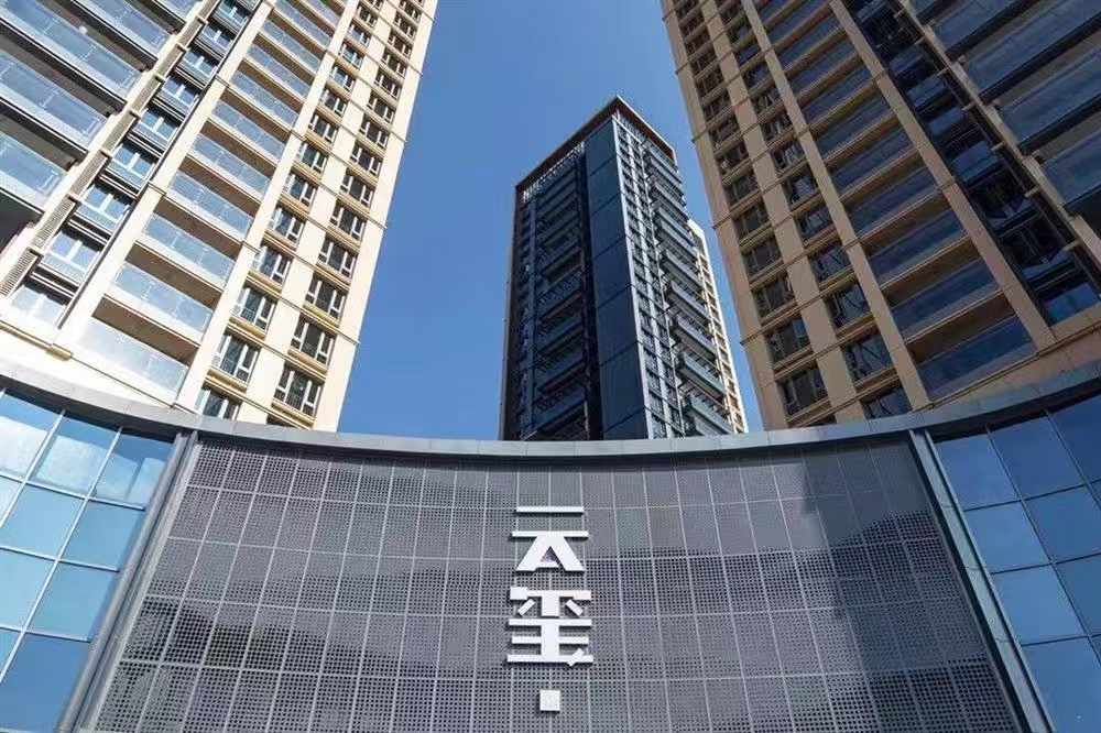 1745656361479236.jpg 22b2cd36ea68f2c13db4448db580e38.jpg