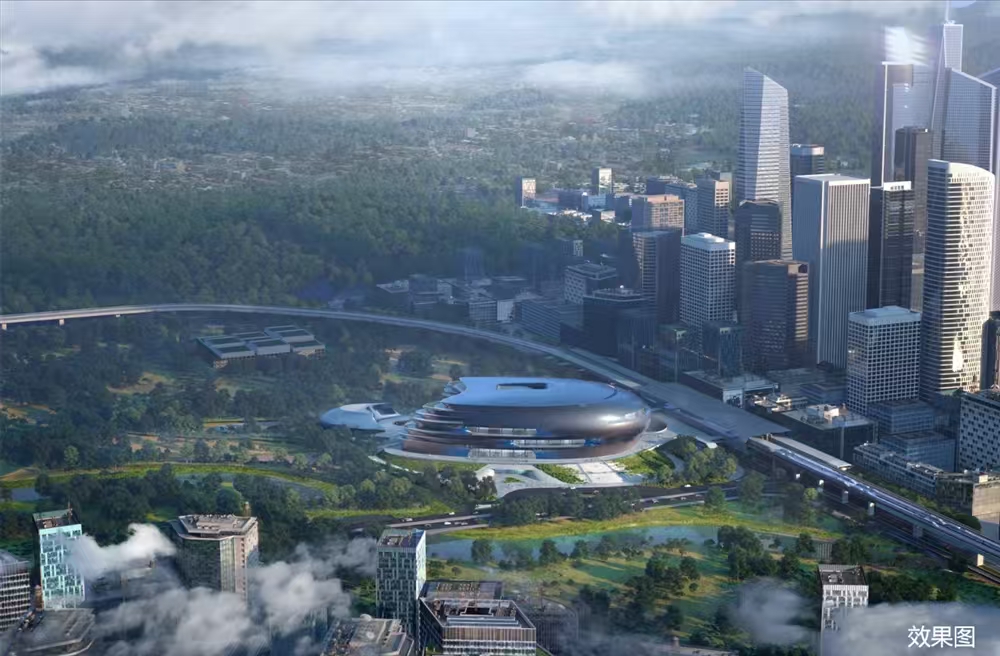 1745829946963877.jpg 227261b5f47dc1fbb6f6a18de26ae19.jpg