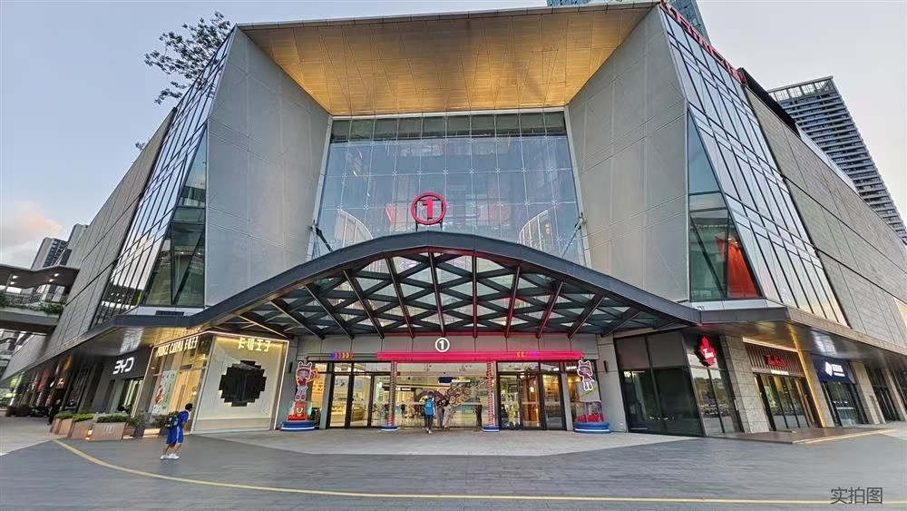 1745829964459661.jpg f0c292e4b42fee8fe52a903b2616781.jpg