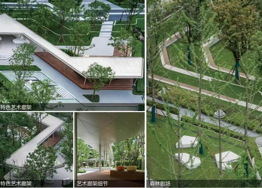 1745897838748116.jpg 6d5c55607b7eafb9b4111b96205c8f9.jpg