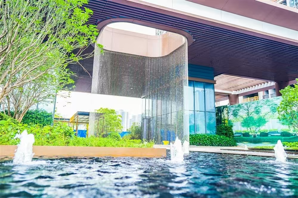 1745918476455916.jpg 1f9df6d3584e4c7224b13cb3e0a3362.jpg