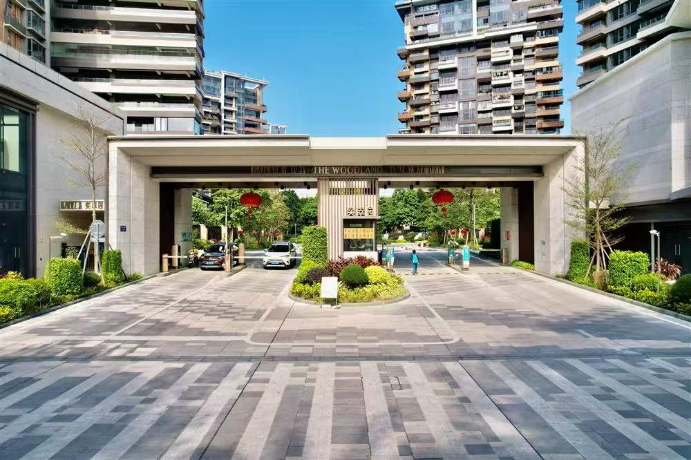 1745918837966994.jpg d283925cf306ba641dd5bdda2c1be34.jpg