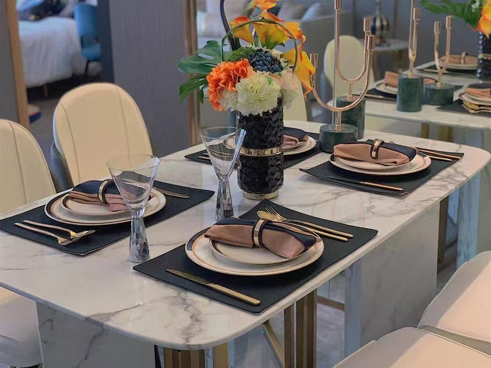 1745920009137041.jpg 0bf58cea7533b42ac6c8b8b5048f887.jpg