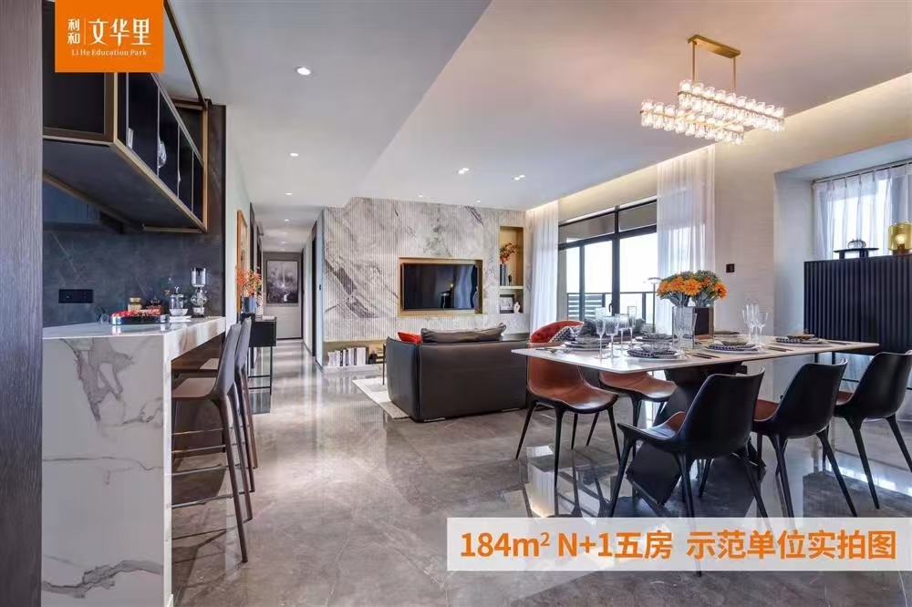 1745978796121332.jpg cf07b08e1cb6a08921a471d6bf94195.jpg