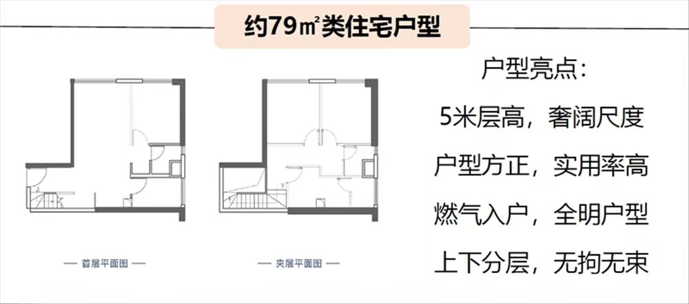 1746525137627713.jpg f4bb440bdb1d2b9aadc5877e32a1a2e.jpg