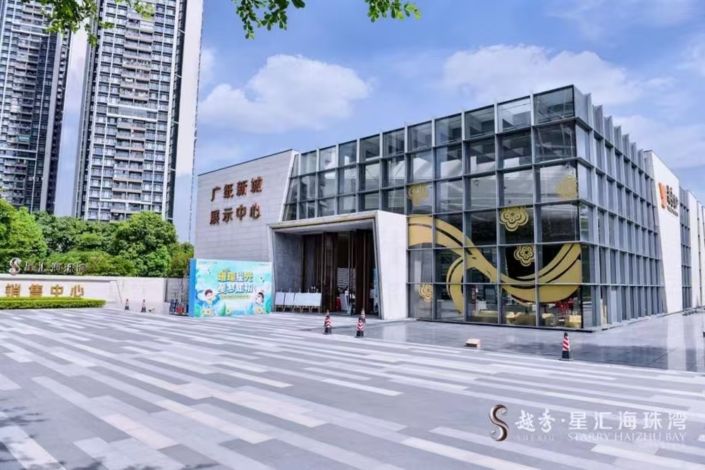 1746525203383624.jpg 9c03e13a5e5d84ced342ddd20035a20.jpg