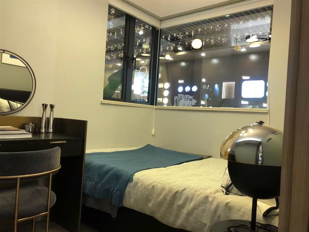 1746525234661966.jpg 320cbca8bb859779cb7ae438e89c8f5.jpg