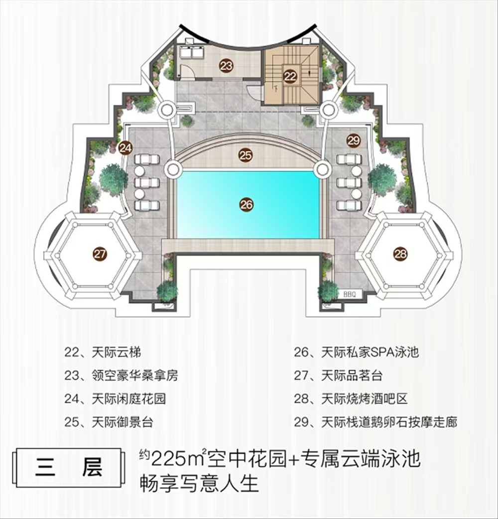 1746525700322938.jpg a4b368cbd0e4d83dfb018dc9703e916.jpg