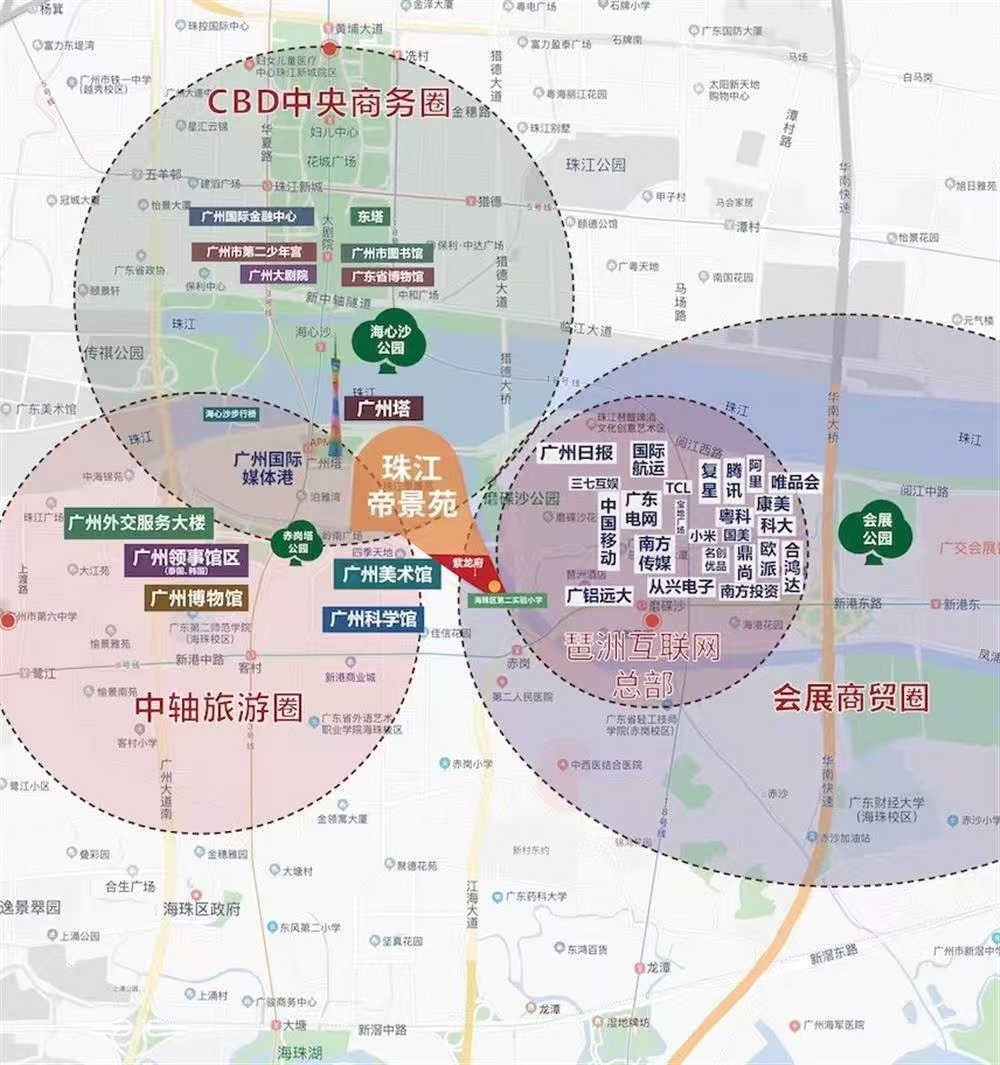 1746525739776284.jpg d75260b5cc03488927d7396d8cc1480.jpg